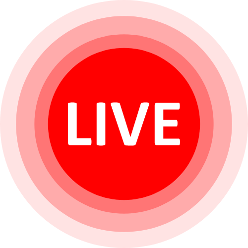 No Sign Up Free Sex Cam